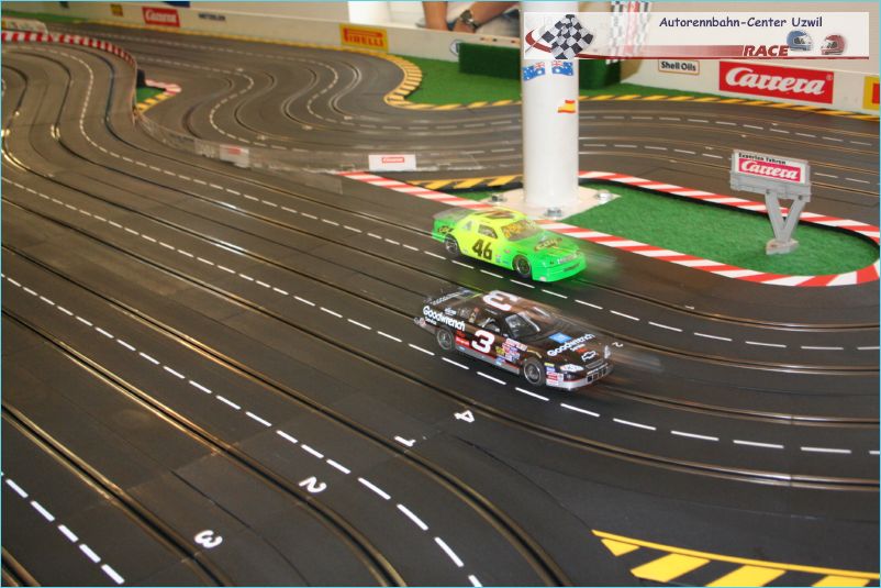 NASCAR_Testrennen (27)